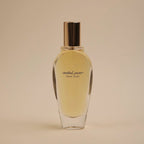 lapot studio | Santal Pear Perfume 35ml