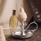 lapot studio | Santal Pear Perfume 35ml