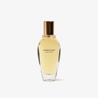 lapot studio | Santal Pear Perfume 35ml