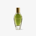 lapot studio | Sunrise Vetiver Perfume 35ml
