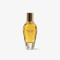 lapot studio | Tobacco Lover Perfume 35ml