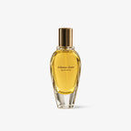 lapot studio | Tobacco Lover Perfume 35ml