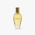 lapot studio | Yuzu Cologne 35ml