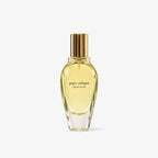 lapot studio | Yuzu Cologne 35ml