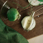 lapot studio | Citrus Citta Perfume