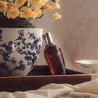 lapot studio | Dream Of Lam Yiong Perfume