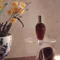 lapot studio | Dream Of Lam Yiong Perfume