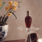 lapot studio | Dream Of Lam Yiong Perfume