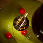 lapot studio |  Fly Me To The Moon Perfume