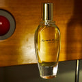 lapot studio |  Fly Me To The Moon Perfume