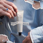 lapot studio | Hand Cream 30g