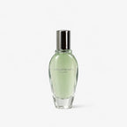 lapot studio | Moonlight Lavender Perfume 35ml