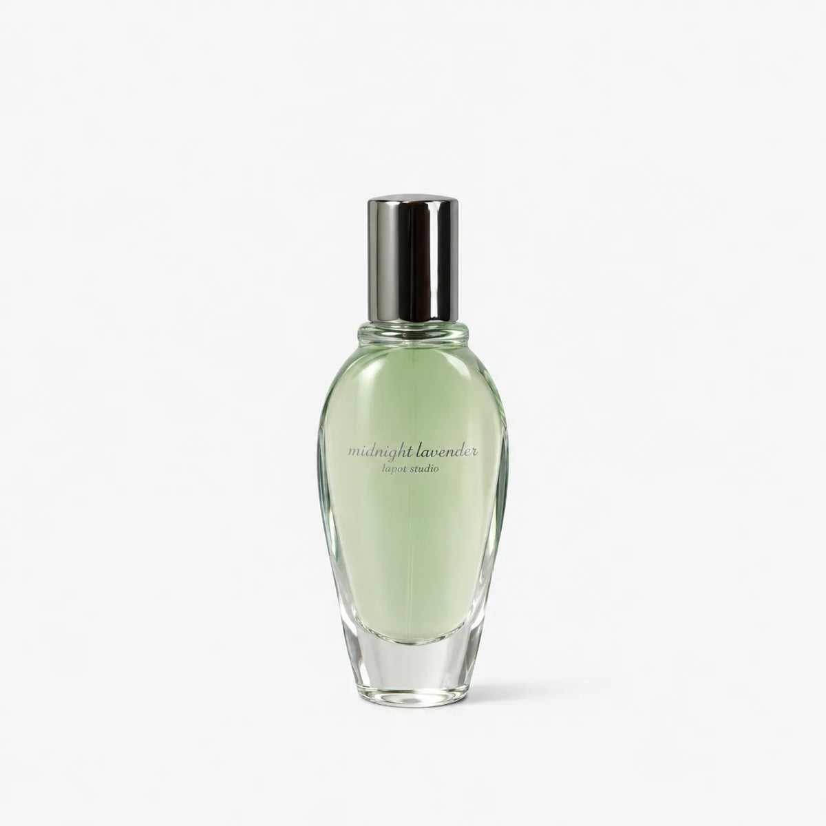 lapot studio | Moonlight Lavender Perfume 35ml