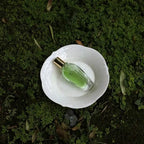 lapot studio | Moss Forest Perfume