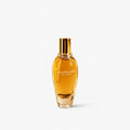 lapot studio | Osmanthus Falls Perfume
