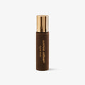 lapot studio | Travel Perfume 10ml