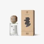 to summer | Bitters Perfume