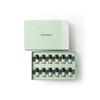 melt season | Perfume Discovery Set (12×2ml)