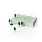 melt season | Perfume Discovery Set (12×2ml)