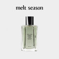 melt season | Aprillies Perfume