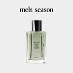 melt season | Aprillies Perfume