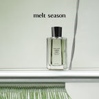 melt season | Aprillies Perfume