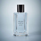 melt season | Anitya Perfume