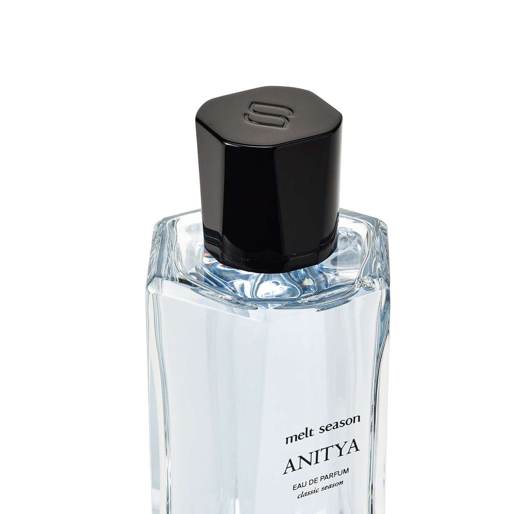 melt season | Anitya Perfume