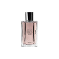 melt season | Deja Vu Perfume