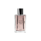 melt season | Deja Vu Perfume