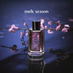 melt season | Deja Vu Perfume