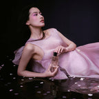 melt season | Deja Vu Perfume
