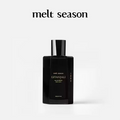 melt season | Gitanjali Perfume