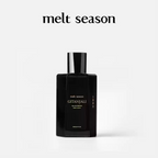 melt season | Gitanjali Perfume