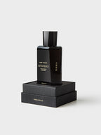melt season | Gitanjali Perfume