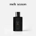 melt season | Hu Perfume