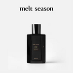 melt season | Hu Perfume