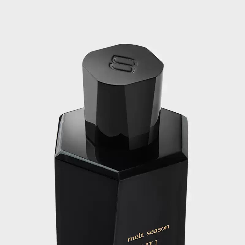melt season | Hu Perfume