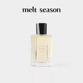 melt season | Jibaro Perfume