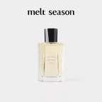 melt season | Jibaro Perfume