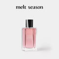 melt season | Lychee Perfume