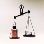 melt season | Lychee Perfume