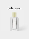 melt season | Meri Perfume