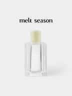melt season | Meri Perfume