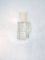 melt season | Meri Perfume