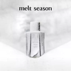 melt season | Meri Perfume