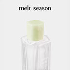 melt season | Meri Perfume