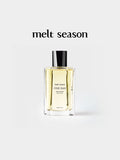 melt season | One Day Perfume