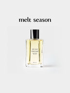 melt season | One Day Perfume