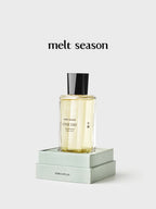 melt season | One Day Perfume